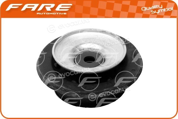 Fare 1056