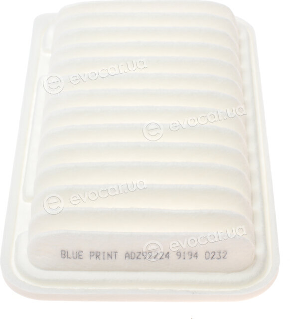 Blue Print ADZ92224