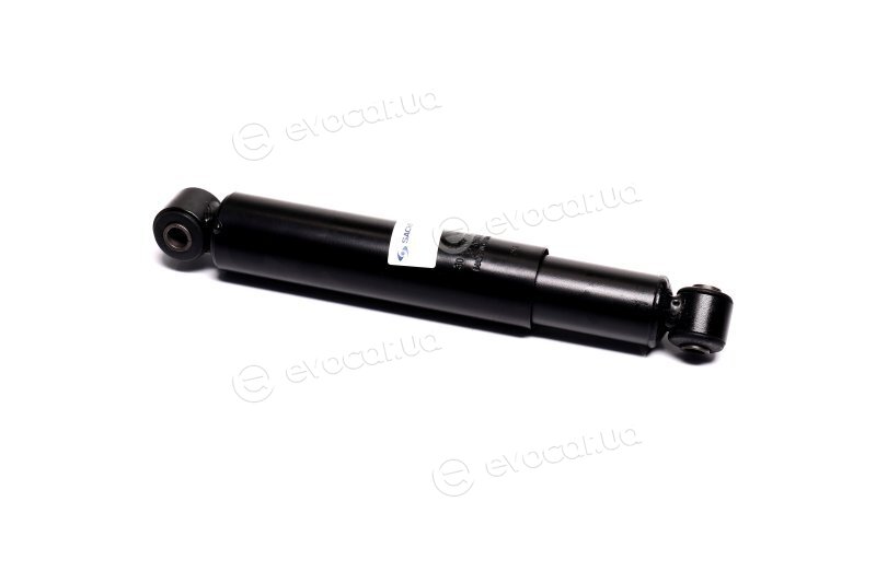 Sachs 318 323