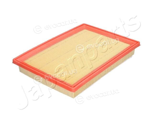 Japanparts FA-0933JM
