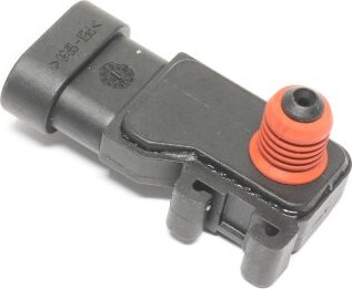 Era / Messmer 550141A