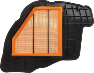 Mahle LX 1685/5