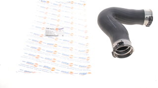 Autotechteile 100 5271
