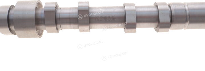Adler 03C109101DF