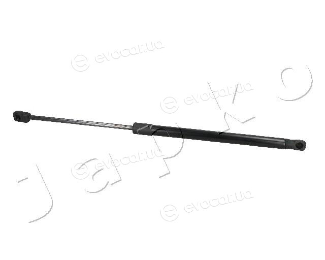 Japko ZSJ03067
