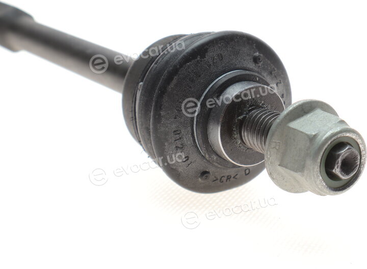Lemforder 33590 01