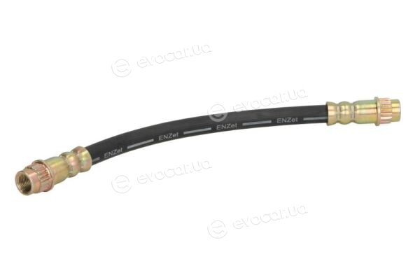 ABE C85225ABE