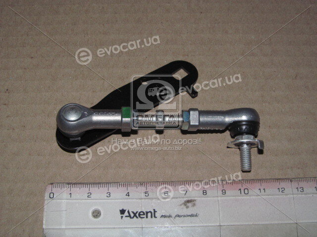Toyota / Lexus 48906-35010