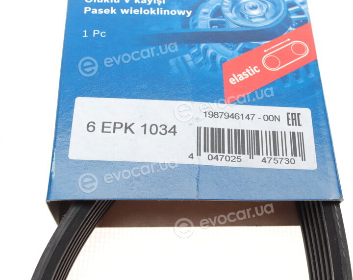 Bosch 1 987 946 147