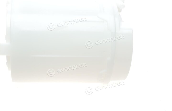 Magneti Marelli 313011313002