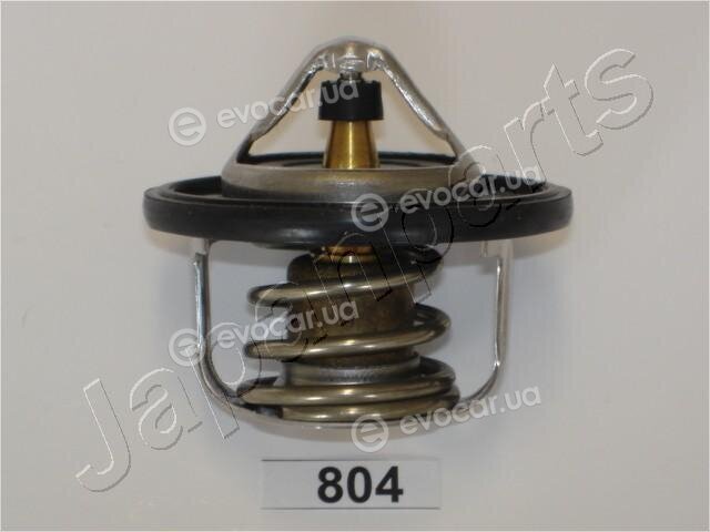 Japanparts VT-804