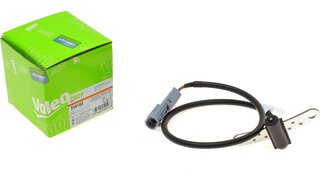 Valeo 254103