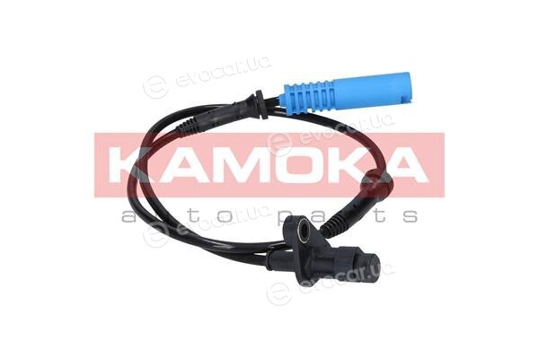 Kamoka 1060068