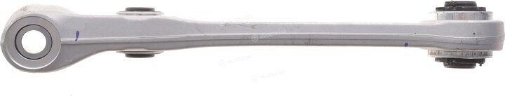 Lemforder 42634 01