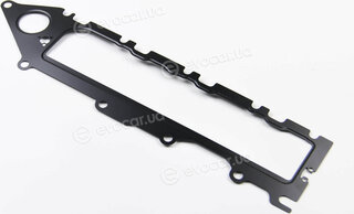 BGA MG0113