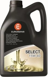 Eurorepar 1635763480