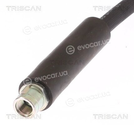 Triscan 8150 23117