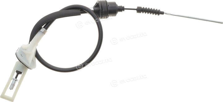 AIC 75277