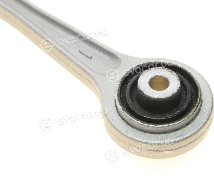 AS Metal 23BM0330B