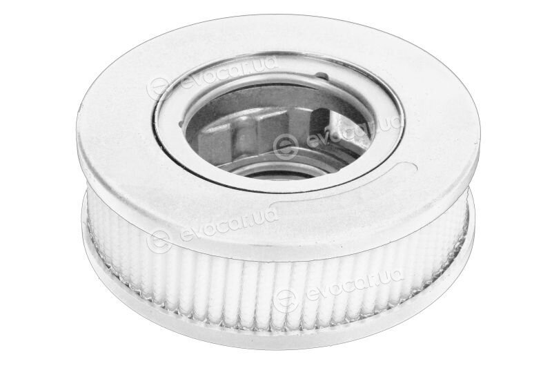 Mopar (PSA / FCA) 5801686484
