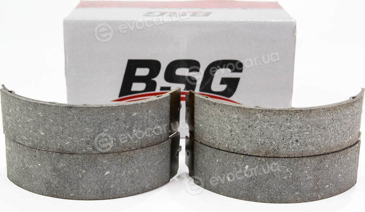 BSG BSG 60-205-004