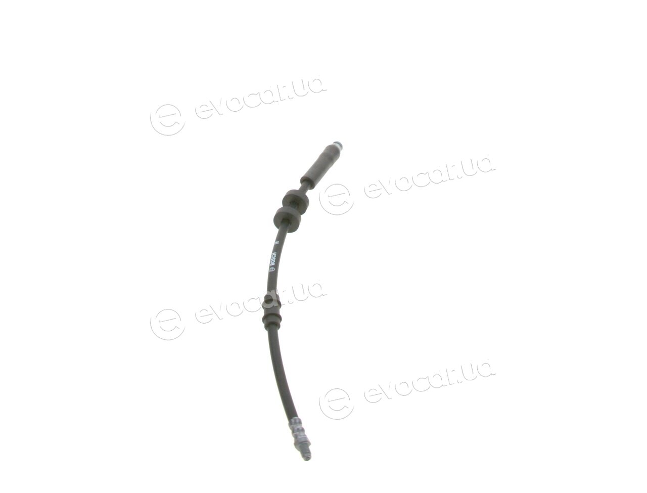 Bosch 1 987 481 067