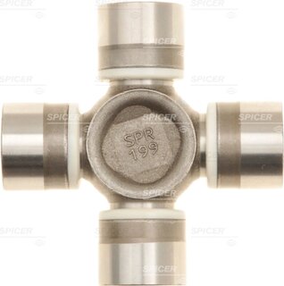 Spicer 5-1350X