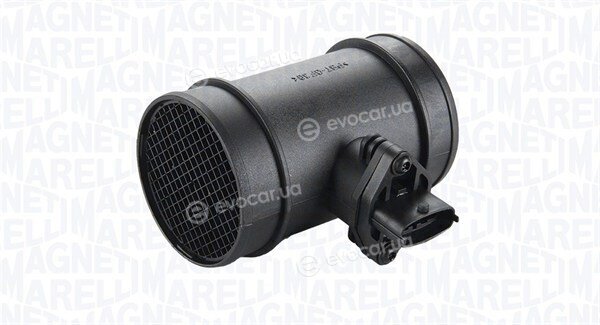 Magneti Marelli 213719788019