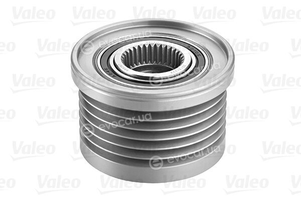 Valeo 588067