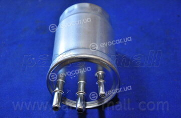 Parts Mall PJB-FL020
