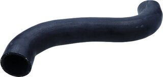 Maxgear 68-0412