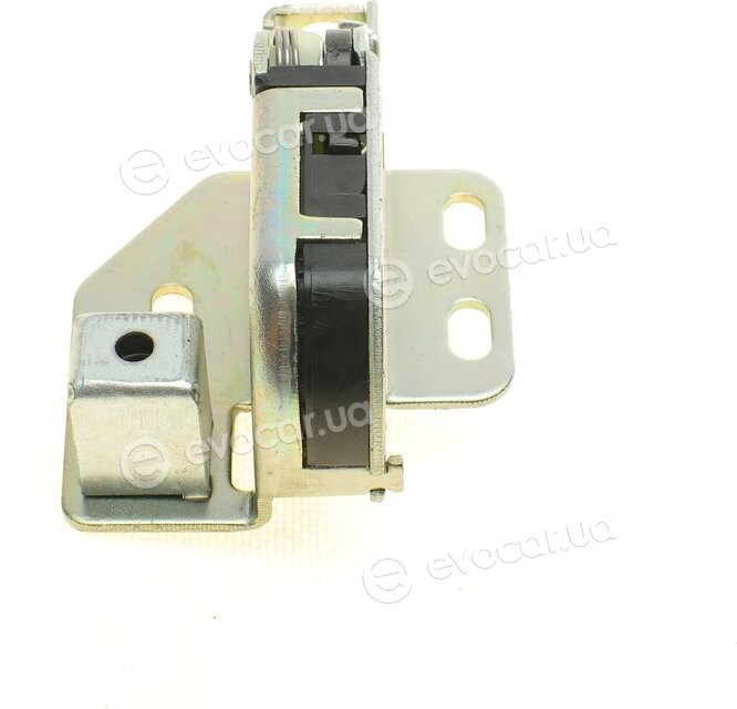Autotechteile 100 7413