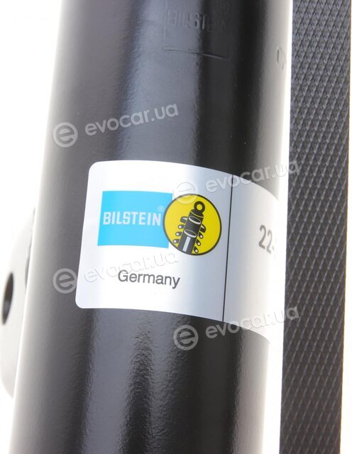 Bilstein 22-260987