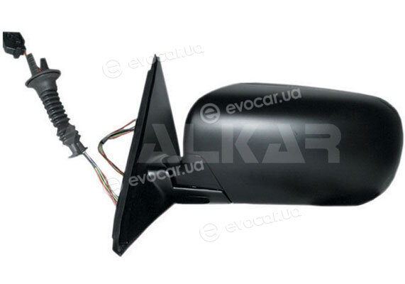 Alkar 6125845