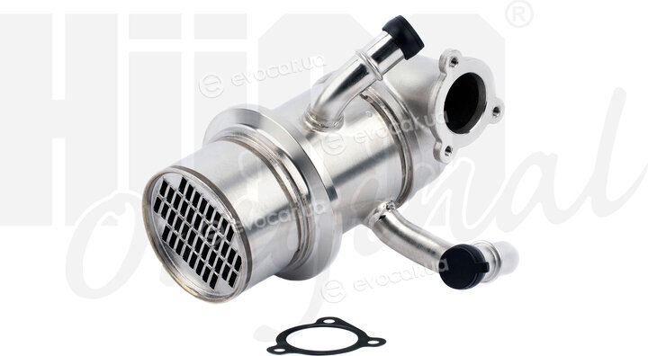 Astemo (Hitachi) / Huco 135984