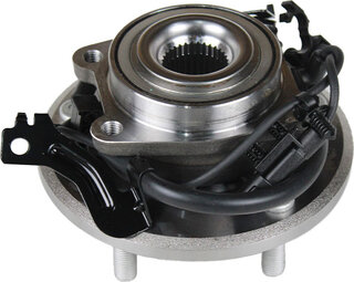 Sato Tech WB91099