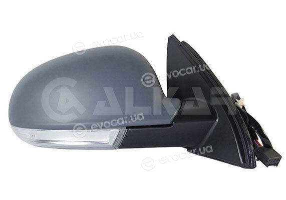 Alkar 6122121