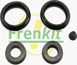 Frenkit 328023
