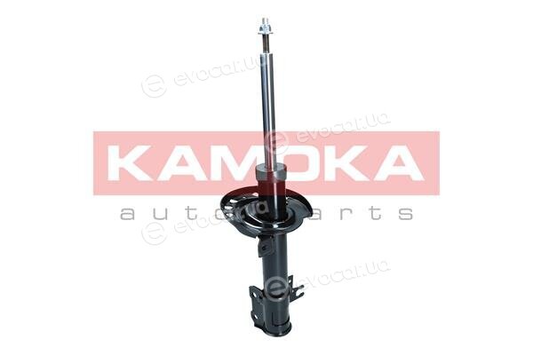 Kamoka 2000593