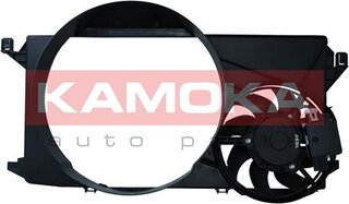 Kamoka 7740021