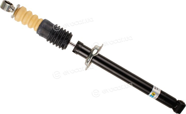 Bilstein 19-019994