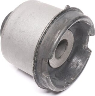 Mando DCC010601