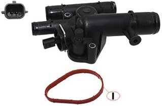 Starline TS TRE126