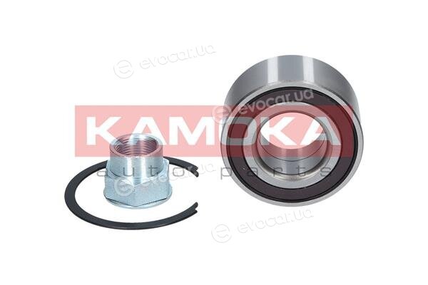 Kamoka 5600085