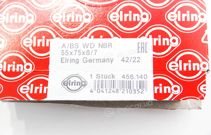 Elring 456.140