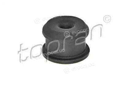 Topran 100998