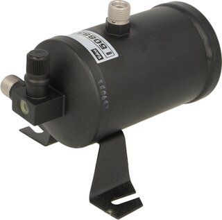 Valeo 508837