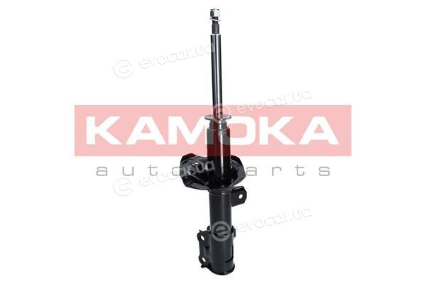 Kamoka 2000214