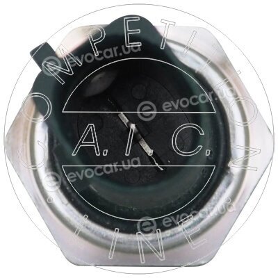 AIC 58147