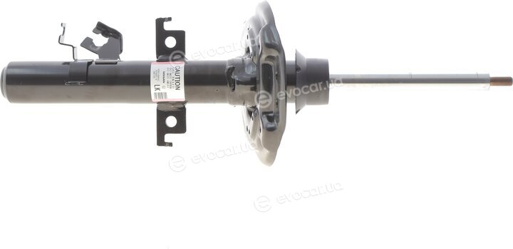 Renault / Nissan 54 30 3HV 01C